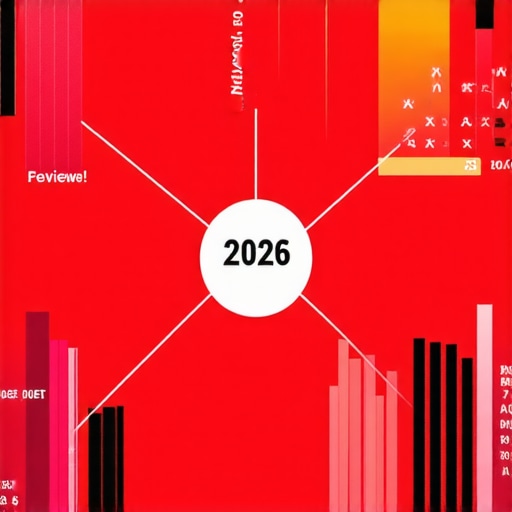 Infographic depicting various local engagement signals influencing Google Map Pack rankings in 2026