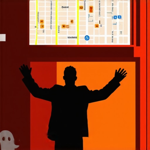 Local Listing Win: Stop Losing to Ghost Inventory in 2026