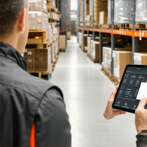 Map Pack Placement: 4 Live Inventory Sync Tactics [2026]