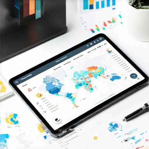 Map Pack Placement: 5 Zero-Click Tactics for 2026