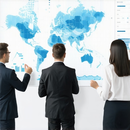 Stop Losing the Local Listing Win to Inventory Data Gaps [2026]