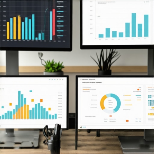 Tools for Maintaining Map Pack Success SEO strategist monitoring local map pack rankings