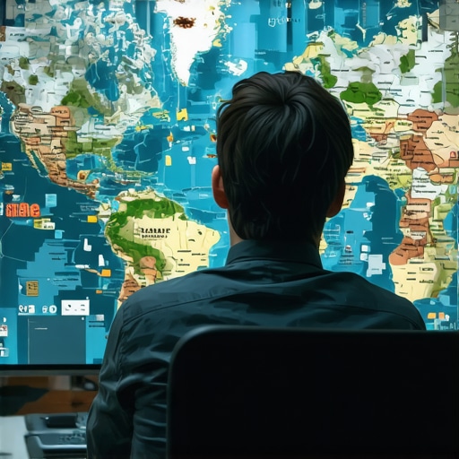 Why Latency Kills Your Map Pack Success Strategy in 2026