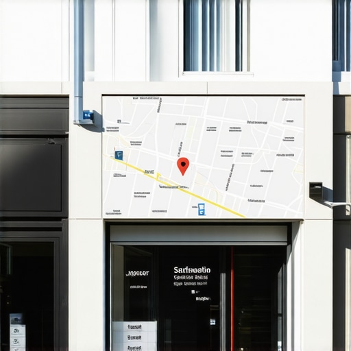 Why Your Local Business Maps Ranking Stalled in 2026