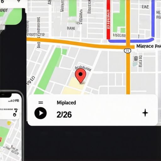 Why Your Map Pack Placement Dropped and How to Fix It (2026)
