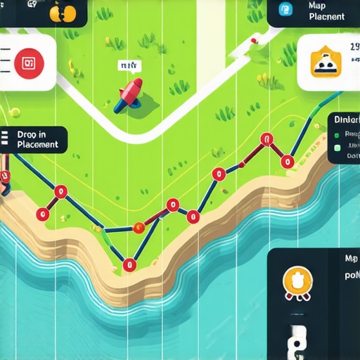 Why Your Map Pack Placement Dropped in the 2026 Update