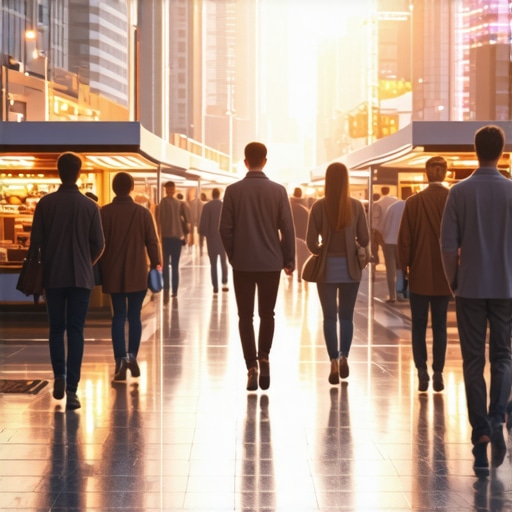 Why Zero-Party Data Powers a Fast Local Listing Win in 2026