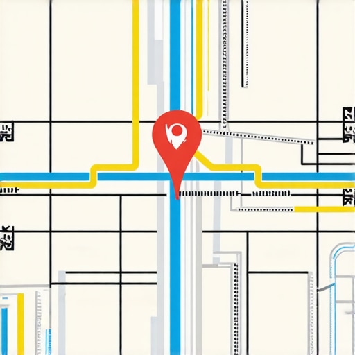 3 Directions Signal Fixes for Map Pack Success [2026]