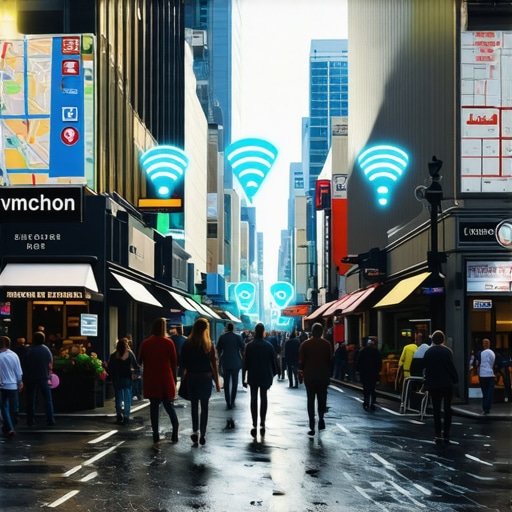 3 Local Business Maps Signals That Outrank Reviews in 2026