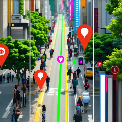 3 New Real-Time Proximity Fixes for Local Pack Visibility [2026]