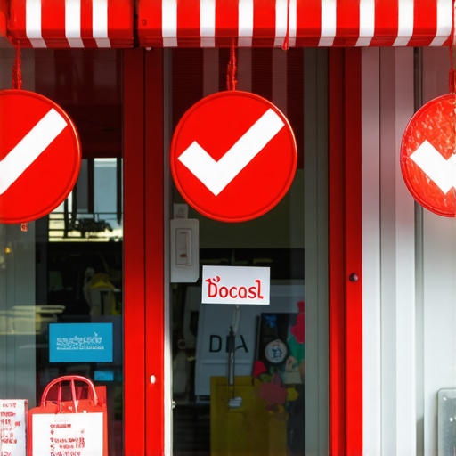 3 Proof-of-Presence Fixes for a Fast Local Listing Win in 2026