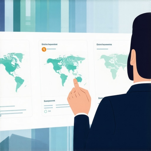 3 Rapid Fixes to Recover Your Map Pack Placement After 2026 Updates