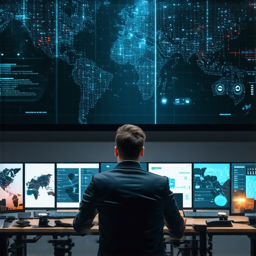 3 Store Activity Tactics for Map Pack Placement Success in 2026