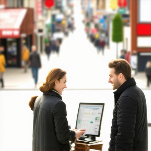 3 Tips for a Local Listing Win Against AI Bots in 2026