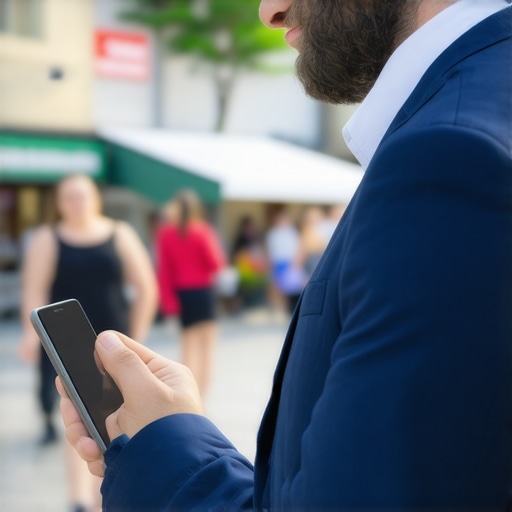 3 Voice-Search Fixes for a Local Listing Win in 2026