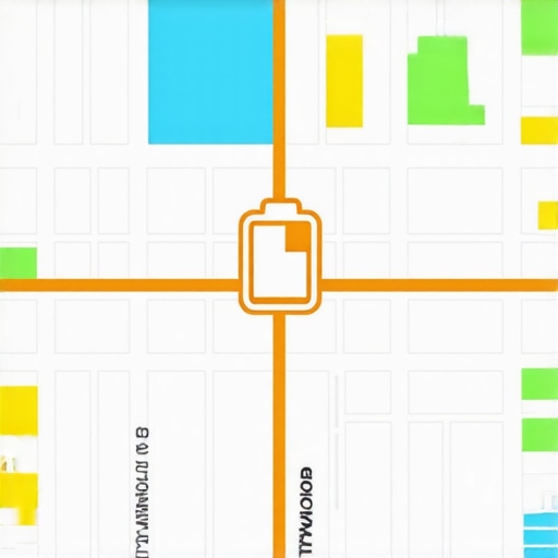 3 Ways Phone Battery Levels Impact Map Pack Placement in 2026