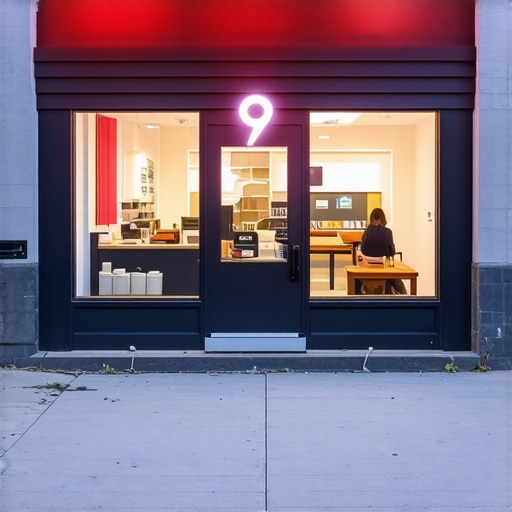 4 Post-Click Signal Fixes for a Local Listing Win [2026]