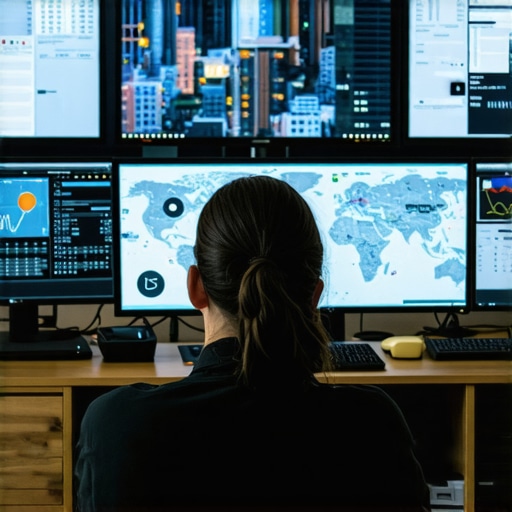 4 Tactics for Map Pack Placement Using AR Store Data [2026]