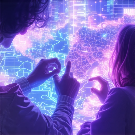 5 Interaction Velocity Fixes for Map Pack Success [2026]