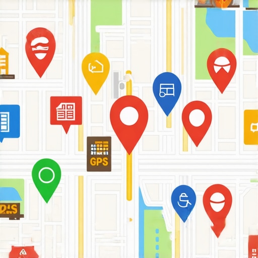 5 Local Business Maps Tactics for Top 3 Rankings [2026 Checklist]