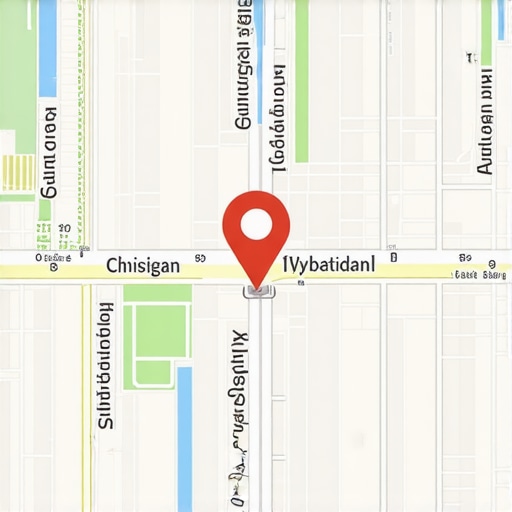 5 Map Pack Placement Fixes for Hyper-Local Storefronts [2026]