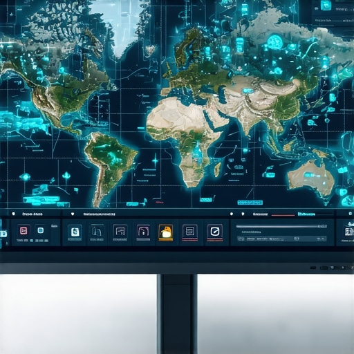 5 Map Pack Placement Fixes to Beat Predictive Search in 2026