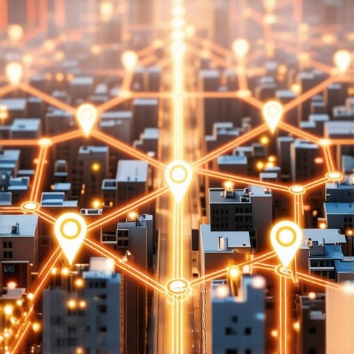 5 Map Pack Placement Signals for Hyper-Local Growth in 2026