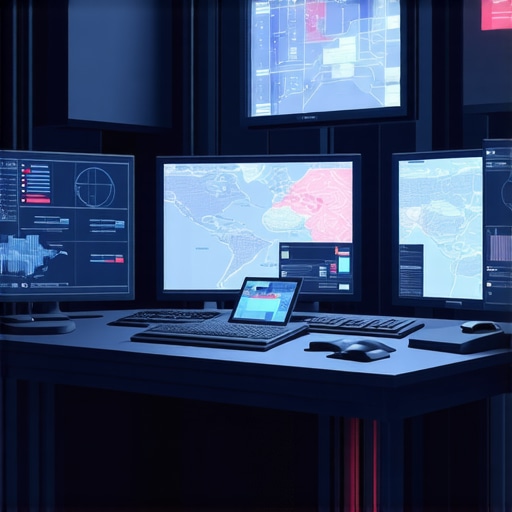 5 Sensor Signal Fixes for Local Pack Improvement in 2026