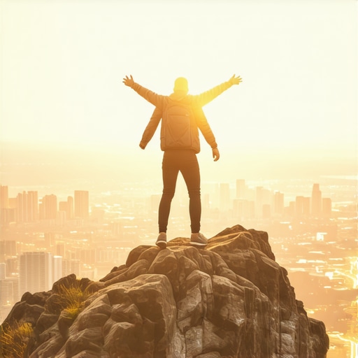 6 Map Pack Success Habits to Beat Global Brands [2026]