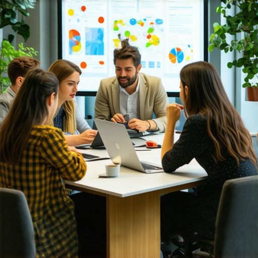 Ditch Traditional SEO: 4 Map Pack Success Tactics for 2026