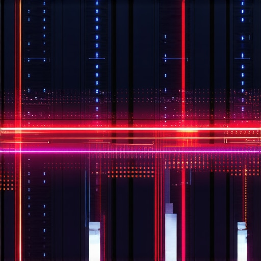 Edge Computing: The Secret to a Fast Local Listing Win in 2026