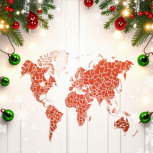 Fix These 4 Map Pack Placement Errors for the 2026 Holiday Rush