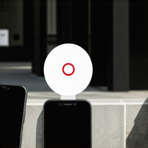 Get a Local Listing Win Using Bluetooth Beacon Data in 2026