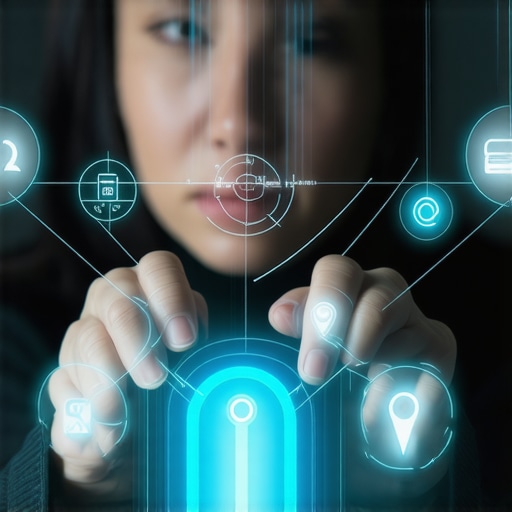 How Haptic Feedback Triggers a Local Listing Win in 2026