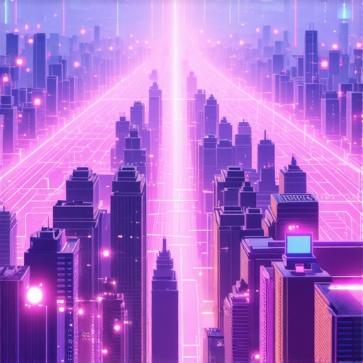 How Interaction Density Fixes Map Pack Success in 2026