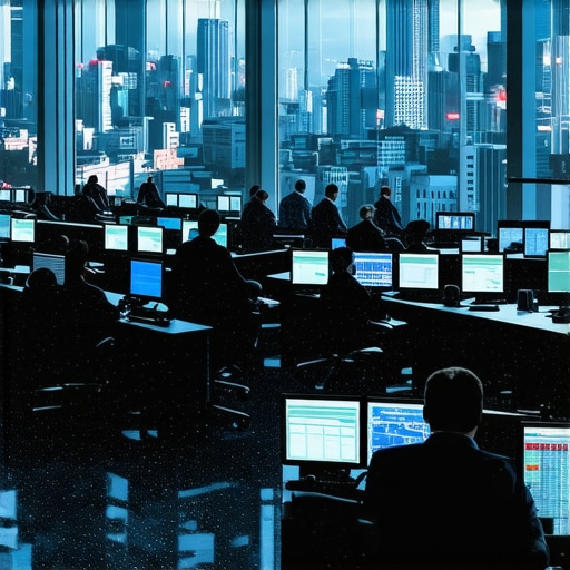 How Real-Time Stock Data Triggers a Fast Local Listing Win [2026]