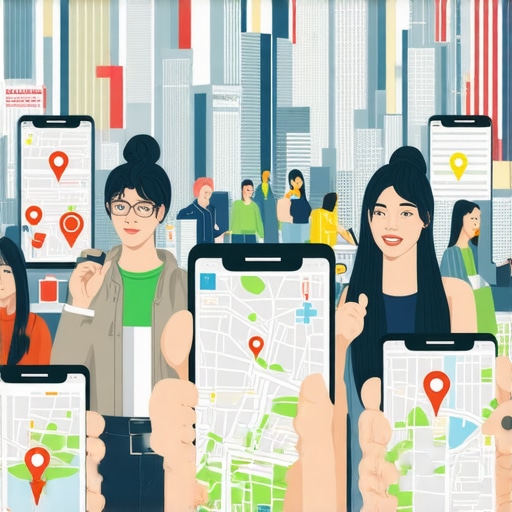 Is 'Near Me' Dead? 4 Entity Fixes for a Local Listing Win in 2026