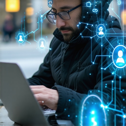 Local Listing Win: 4 Real-Time Identity Signal Fixes [2026]