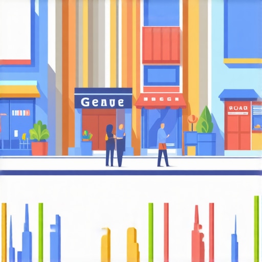 Local Pack Improvement: Stop Losing Clicks to 2026 AI Search