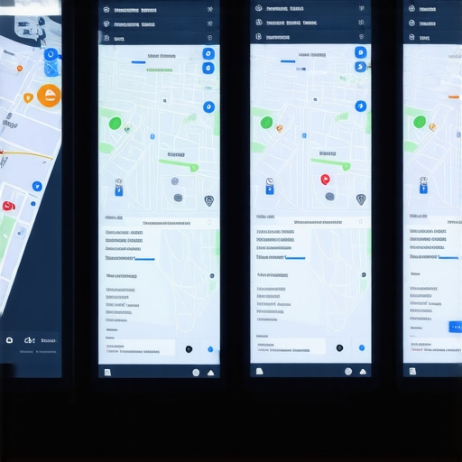 Map Pack Placement: 5 Fixes for Your Store Signal Gap [2026]