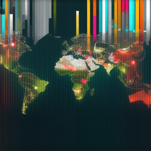 Map Pack Placement: Fix Your 2026 Interaction Score Now