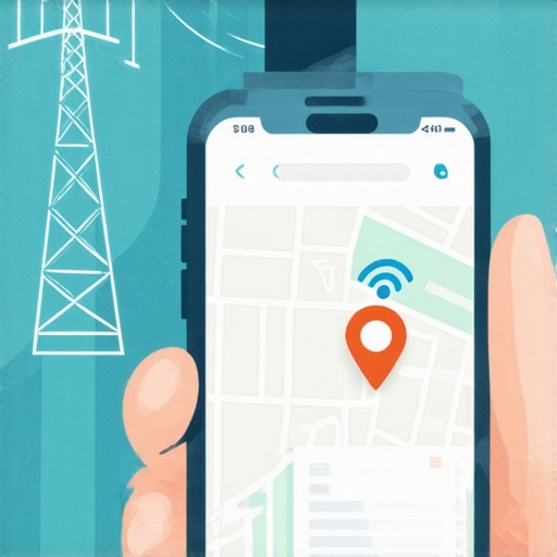 Stop Losing Your Local Listing Win to 2026 Signal Delay