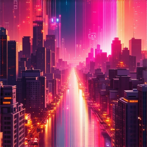 Why Every Local Listing Win in 2026 Now Requires Live Dwell Data