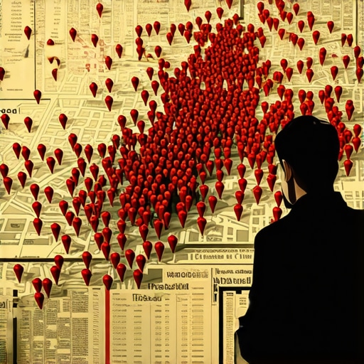 Why Old Citations Fail: 3 Map Pack Success Rules for 2026