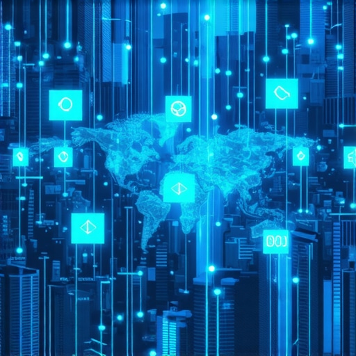 Why Proximity No Longer Guarantees a Local Listing Win in 2026