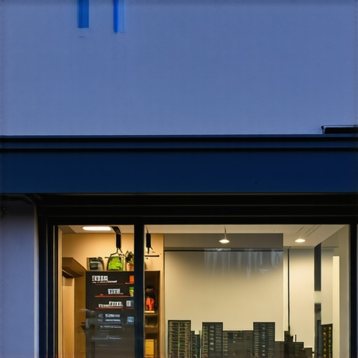 Why Your Local Business Maps Pin Faded in the 2026 Spam Purge