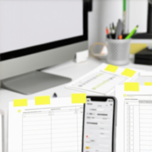 3 Map Pack Success Habits to Stop 2026 AI Search Filtering