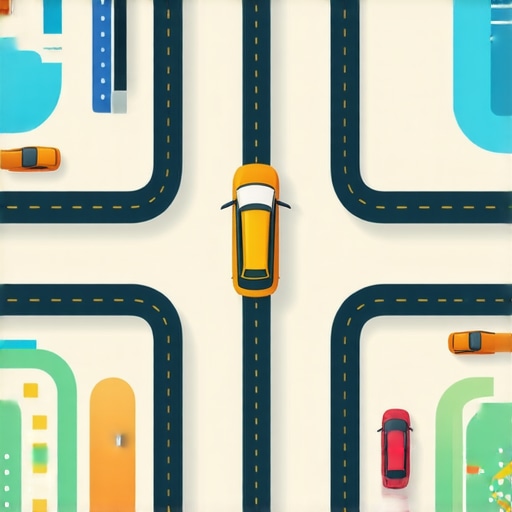 3 Mobility Pattern Fixes for Better Map Pack Placement in 2026