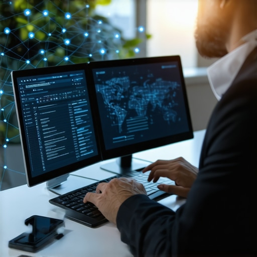 3 Store-to-Phone Sync Tactics for a 2026 Local Listing Win