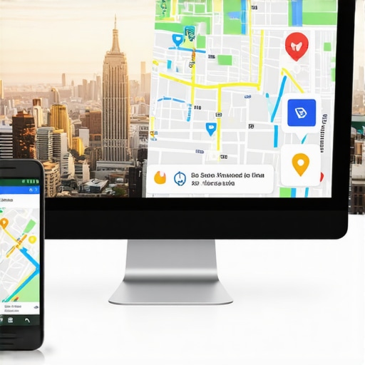 3 Store-to-Phone Sync Tactics for a 2026 Local Listing Win